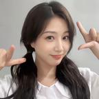 Lolly酱的方头嘟🍭头像