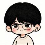 薛定谔头像