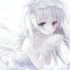 菲头像