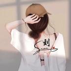 糖宝头像