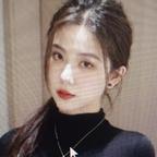 小孩的阿狸头像