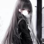✙七༒头像