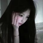 L.头像