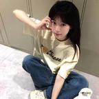 揽清寂头像