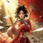 漫剧收藏夹头像