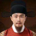 我是穿越者头像