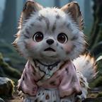 香蕉你个布拿拿头像