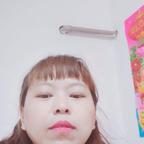 天地一客头像