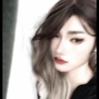 🌈小千羽♥️吖头像