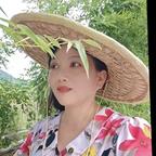 王玉婷头像