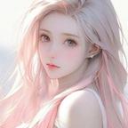 💕💞💖青心橙💞💞头像