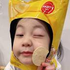 露瑜头像