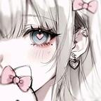 无恙头像