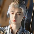 小九九头像