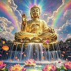 天运护体头像