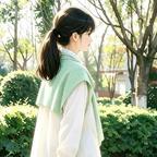 檬头像