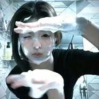 林郁娴.头像