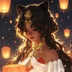 肥宅头像