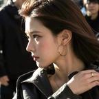 女主做啥都是对的头像