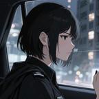 看就完了头像
