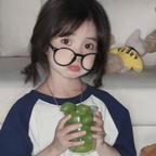 Jasmine头像