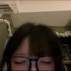 用户名54885240头像