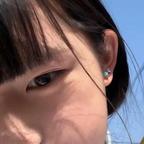 幸福者退让头像