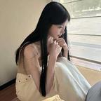 小呆呆头像