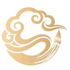 灵曦剧场头像