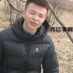 马亮实名上网头像