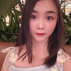许翼生挚爱糖头像