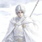 请君入瓮头像