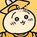 爱看女频头像