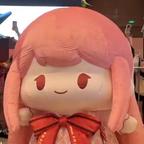 歪比巴卜头像