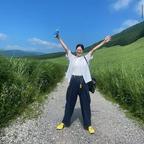短国腹肌男主Owner头像