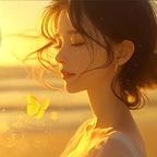 悦己头像