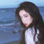 隔心忘年头像