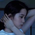天凉了，x家该破产了头像