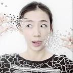 慧慧周头像
