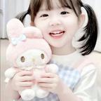 小鱼儿yjm头像