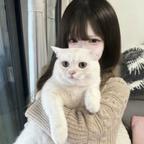 眼尾痣·˖✶头像