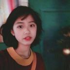 达布拉卡头像