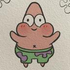 星际贝贝头像