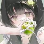 Ding头像