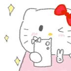 丫丫头像
