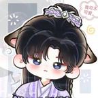 奇奇果头像
