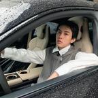 戏剧人生°何须演绎头像