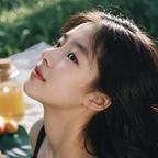 王于妙头像