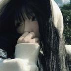 -尖叫女神^头像