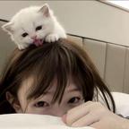 멍청이头像